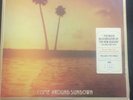Come Around Sundown By Kings Of Leon (LP, Vinyl, New&Sealed)
