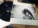 PJ HARVEY rid of me LP UK 1993 ISLAND RARE INDIE tori amos nick cave kate bush