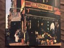 Beastie Boys Paul's Boutique LP Vinyl Rap Hip hop Punk Hiphop