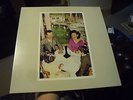 ORIGINAL PROG ROCK Led Zeppelin Houses Of The Holy IV Stairway King Crimson