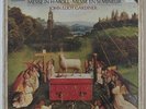 BACH Mass In B Minor John Eliot GARDINER Archiv Digital 2 UNPLAYED LP Box Set NM