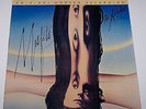 1978 THE KINKS  Misfits  MFSL 1-070 ORIGINAL MASTER RECORDING LP *NM VINYL*