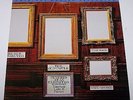 1972 EMERSON, LAKE & PALMER  Pictures at An Exhibition  MFSL ORIGINAL MASTER
