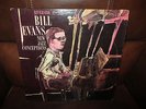 1957 - Bill Evans - 