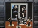 JETHRO TULL Benefit A Collector's Edition 180gm STEREO Vinyl LP NEW & SEALED
