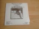 Sammie Relford - We are stronger - Space City Records - LP