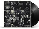 THUNDER - LIVE AT LOUD PARK - NEW VINYL LP