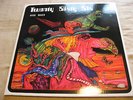 Twenty sixty six and then::Reflections on the future LIM. GREEN VINYL UNPLAYED