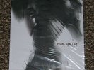 PEARL JAM LIVE ON TEN LEGS 2 LP 12