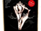 Nonesuch Records Robert Plant Lullaby And The Ceaseless Roar 3 lp, SEALED MINT