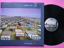 LP 33T / Pink Floyd / A Momentary Lapse Of Reason / 064 748068 1 / EX