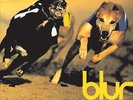 BLUR Park Life Parklife 180gm 2 x Vinyl LP 2012 (16 Tracks) Gatefold NEW SEALED