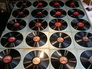 Various Artists-78RPM-80 Gramophone Records 10