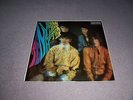 TEN YEARS AFTER - 1967 1st LP ON DERAM - T.Y.A - EX STEREO