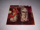 TEN YEARS AFTER - 1968 3rd LP ON DERAM - STONEDHENGE 