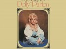 Dolly Parton - Jolene