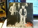 THE MIRRORS ; CURE FOR CANCER & NICE VICE ON LIGHTNING RECORDS #GIL 503 45 RPM