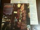 David Bowie ?– The Rise And Fall Of Ziggy Stardust US/UK FIRST ISSUE Vinyl LP