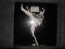 DAVID BOWIE - THE MAN WHO SOLD THE WORLD - LP