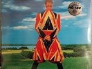 *SEALED RSDBF 180GRAM LP* David Bowie 