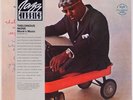 THELONIOUS MONK: Monk’s Music RIVERSIDE 12-242 NM Vinyl LP Gorgeous COLTRANE