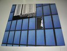 Charles Gross Blue Sunshine OST LP sealed New 180 gram vinyl MONDO Ltd Edition