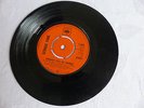 Georgie Fame Somebody Stole My Thunder Single