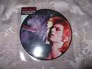 David Bowie John I'm Only Dancing 7 Inch Picture Disc Mint Sealed