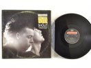 Tears For Fears ?– Shout –12