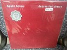 Beach House Depression Cherry White SEALED NEW