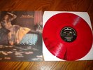 DAVID BOWIE -Red Vinyl LP+ The Man Who Sold the World