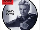 David Bowie Young Americans Vinyl 7