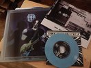 JACK WHITE LIVE AT THIRD MAN VAULT #14 2x180 gram LPS+ BLUNDERBUSS 7