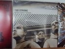 TOO STRONG ´´Die drei vonne Funkstelle`` Vinyl