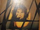 JOHN MARTYN - BLESS THE WEATHER LP
