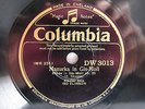78rpm ISO ELINSON (PIANO) plays CHOPIN - HARD TO FIND 