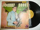 JOHNNY SEDES LA VERDAD WOOOWWWW  GUAGUANCO FANTASTICO# 61 LISTEN