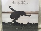 EDDIE VEDDER - Into The Wild OST Soundtrack Import 180 Gram LP 28 Page Pearl Jam