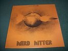 Keith Papworth - Hard Hitter LP UK issue 1975 on Music De Wolfe DWS/LP 3318