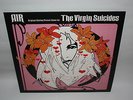 AIR - THE VIRGIN SUICIDES - LP VINYL - VIRGIN 2000