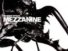 MASSIVE ATTACK - MEZZANINE * VIRGIN 2014 VINYL 2LP 180 gram NEW & SEALED