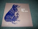 Patchwork - Hair Of The Dog LP UK issue from 1978 on Music De Wolfe DWS/LP 3375