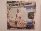 WILLIAM ONYEABOR Body and Soul AFRO FUNK SYNTH BOOGIE MOOG WILFILMS Nigeria