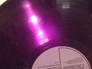 ? ATOMIC ROOSTER UK 1ST NICE N GREASY VINCENT CRANE PSYCH PROG 73 DAWN LAVENDER
