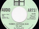 Northern Soul - The Incredibles There's nothing else to say original Audio Arts