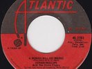 Northern Soul - Esther Phillips - Catch me I'm falling - original US Atlantic