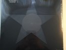 David Bowie Blackstar LP - brand new, sealed vinyl