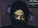 Michael Jackson – Xscape – 88843053661 – LP Vinyl Record