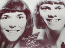 Carpenters 