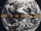 REM Should We Talk About the Weather US DJ Lp
